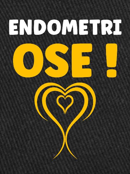 sensibilisation endométriose