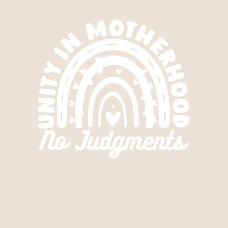 Mama Mutter Support Mom