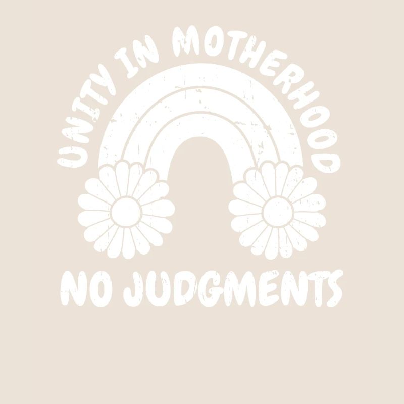 Mama Mutter Support Mom