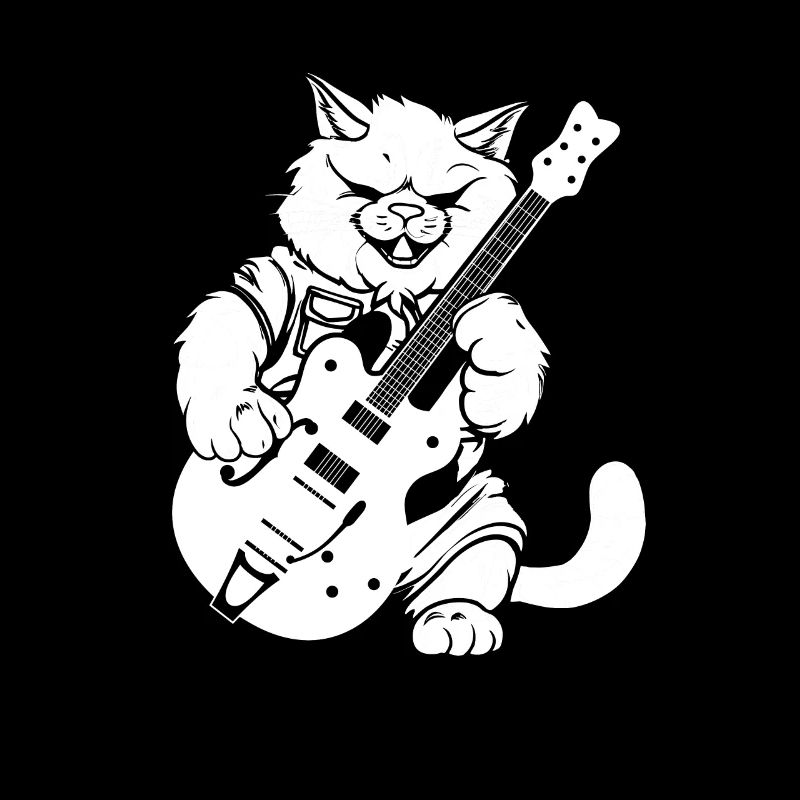 Guitare électrique Guitare électrique