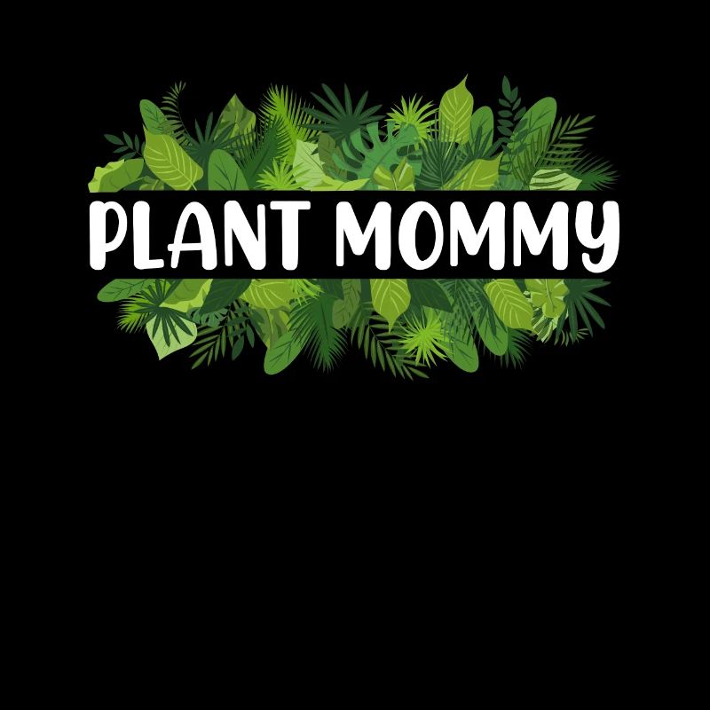 Pflanzenmutter Mutter Gartenpflanzen Blume