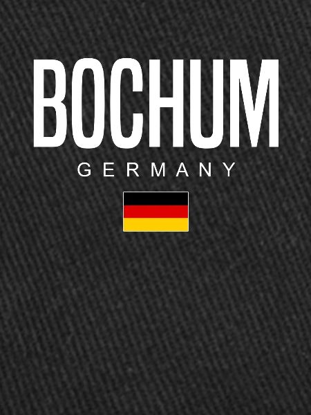 Bochum