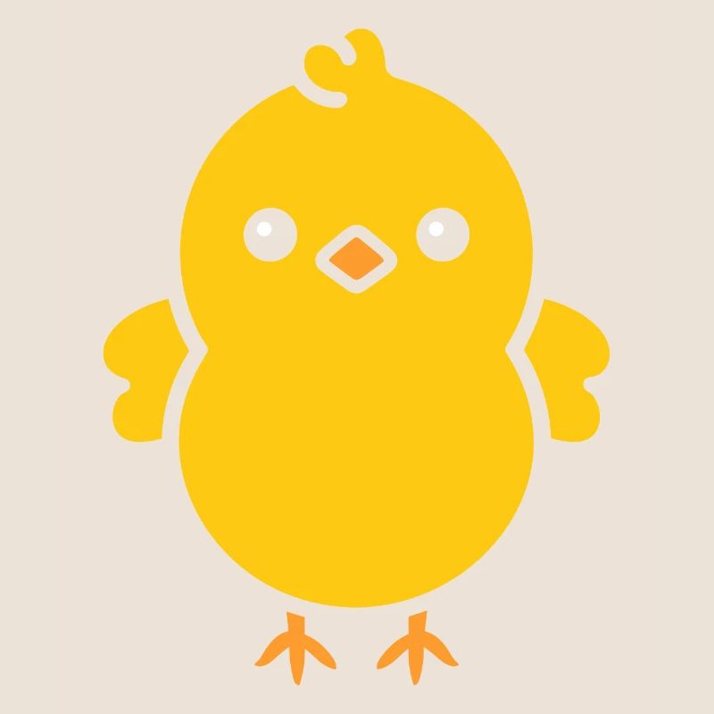 poussin