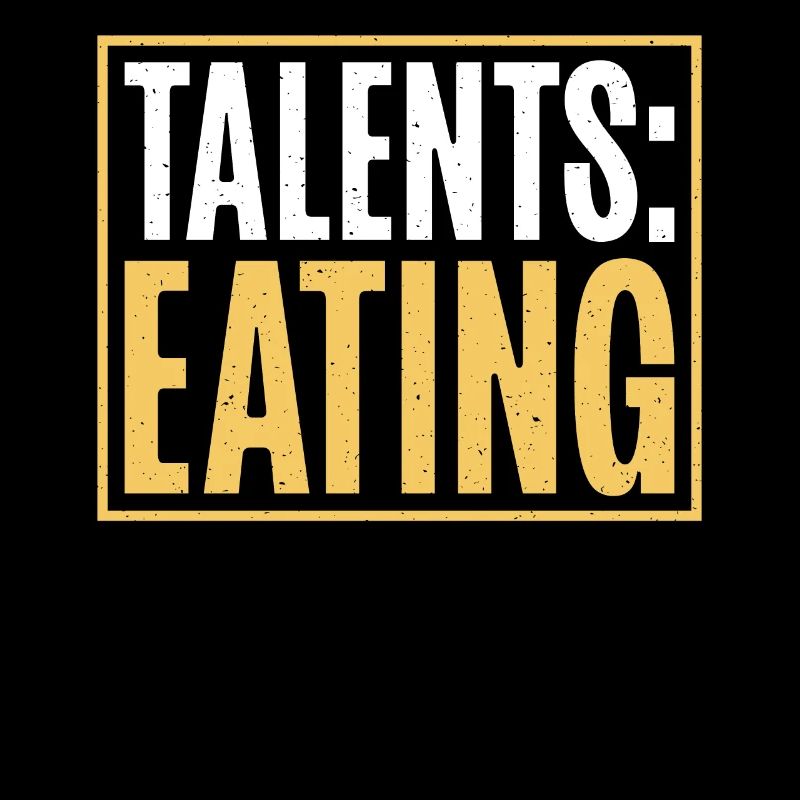 Cadeaux de graisse drôles