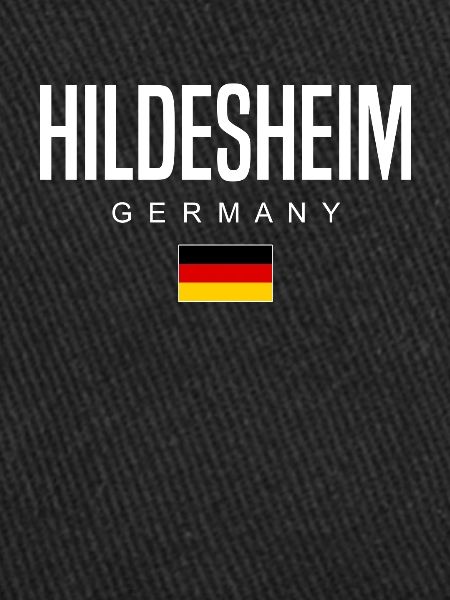 Hildesheim