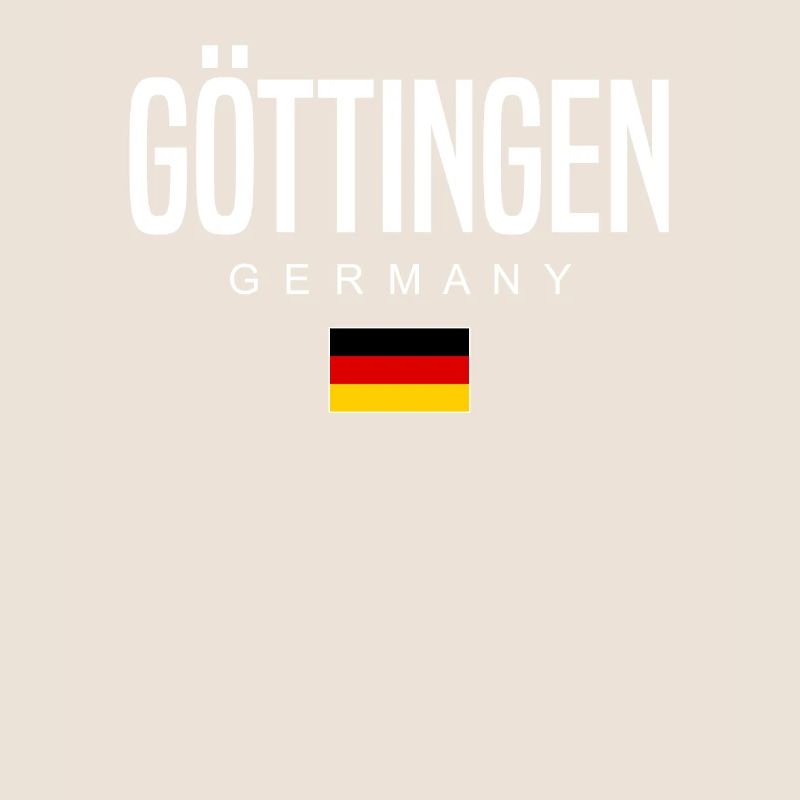 Göttingen