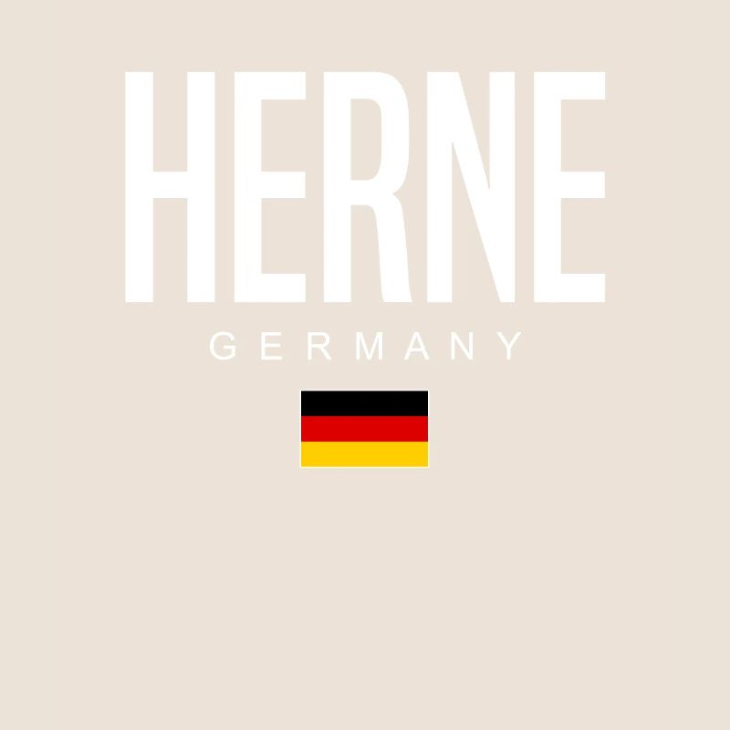 Herne