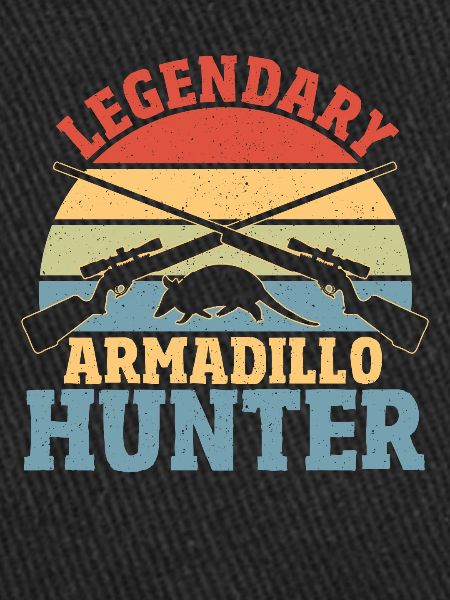 Armadillo Pet Armadillo Gift