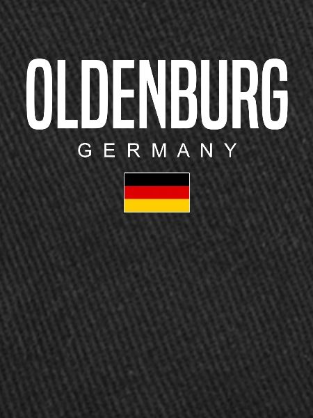 Oldenburg