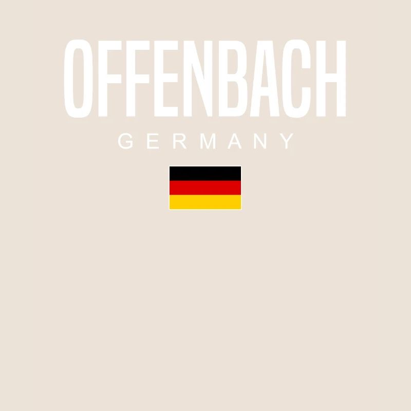Offenbach