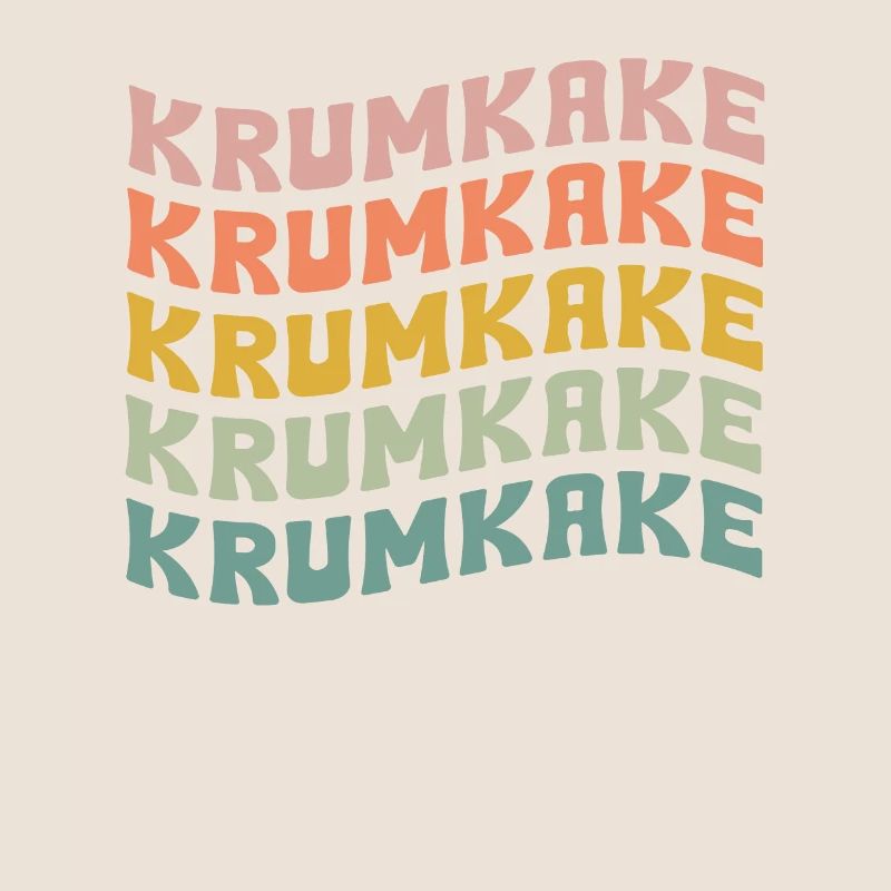 Krumkake