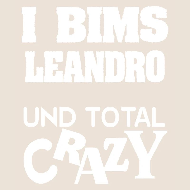 Leandro