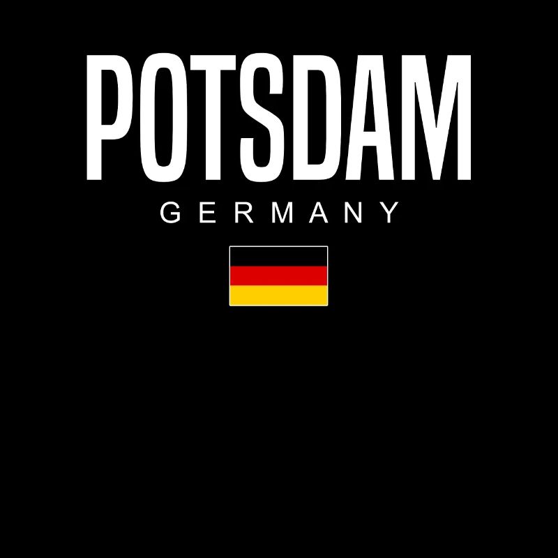 Potsdam