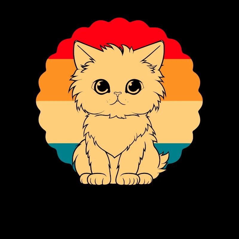 Katze