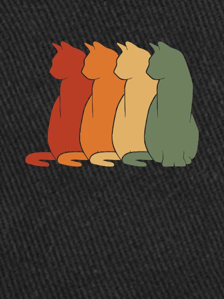 Katze