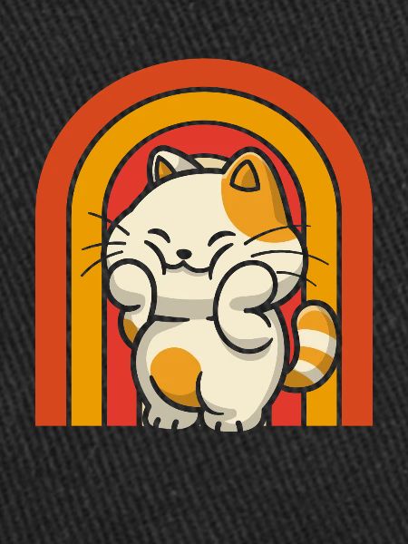 Katze