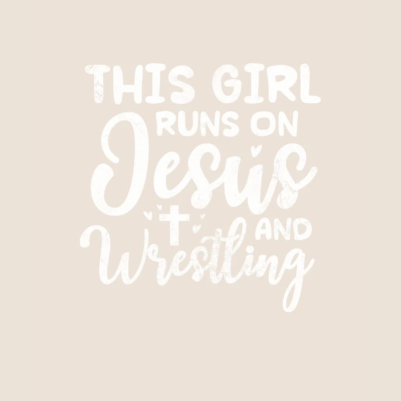 Wrestling