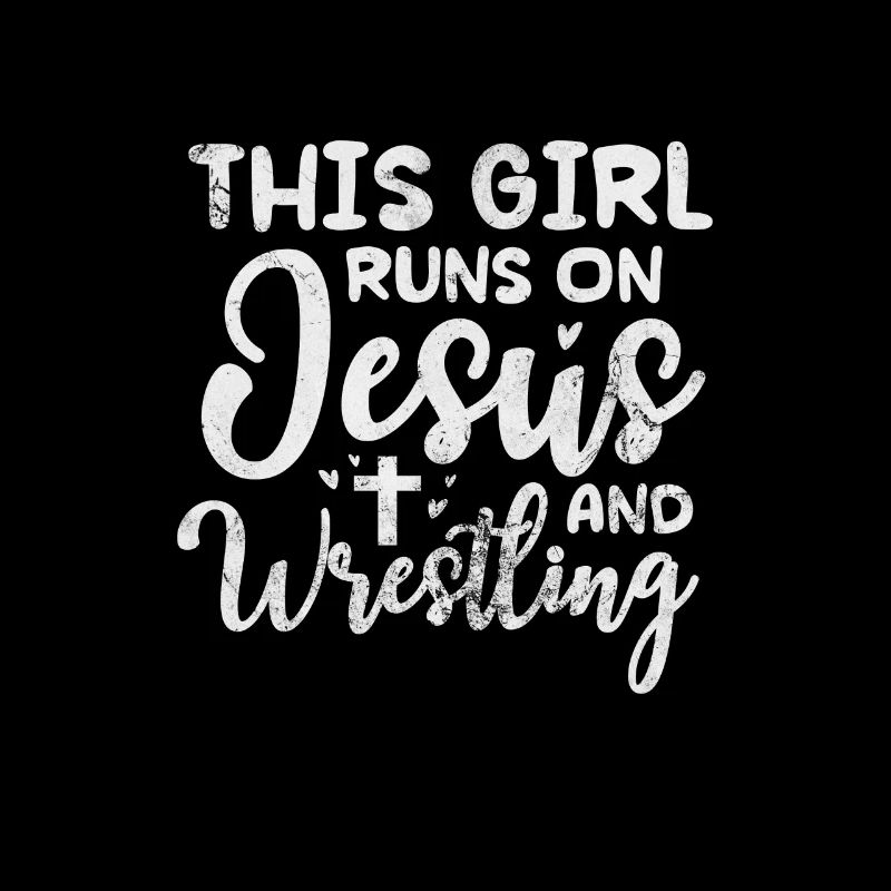 Wrestling