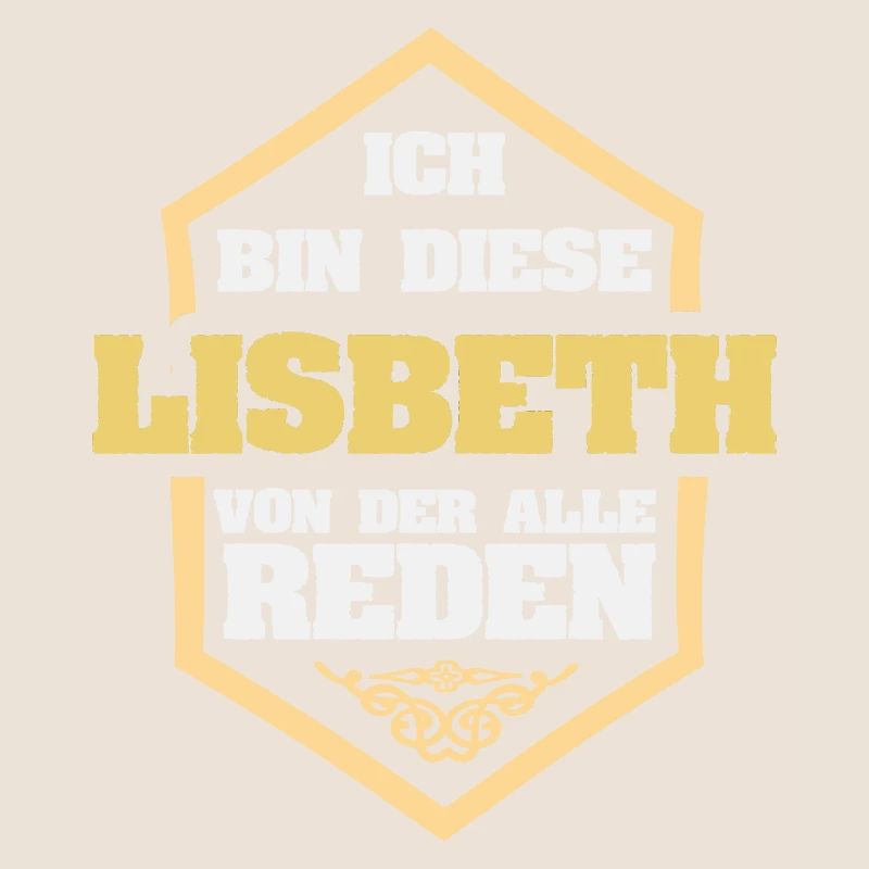 Lisbeth