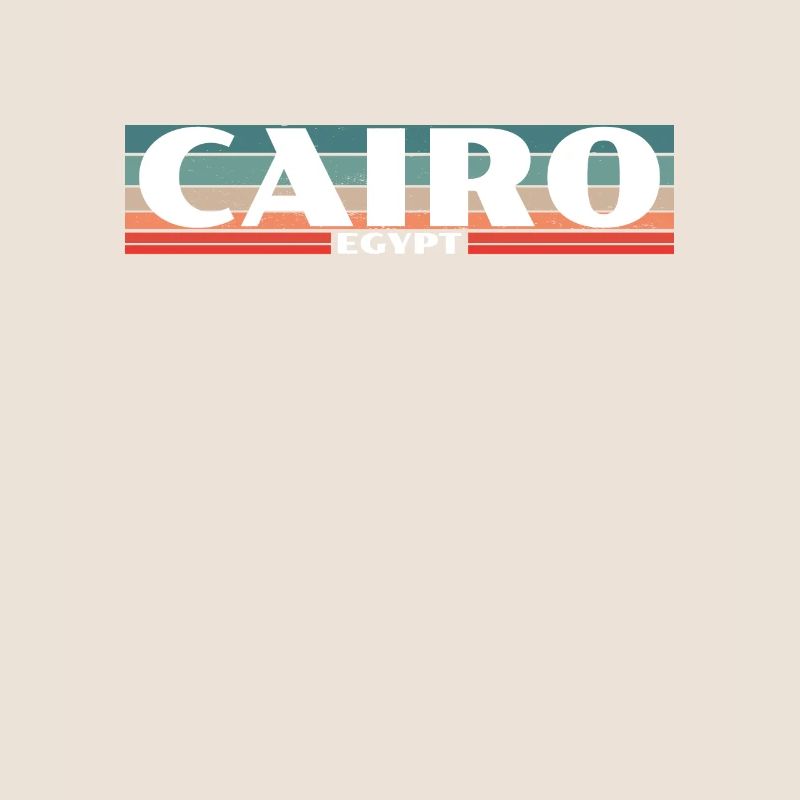 Le Caire Rétro Égypte Égypte Égypte Egypte Egyptienne Egypte