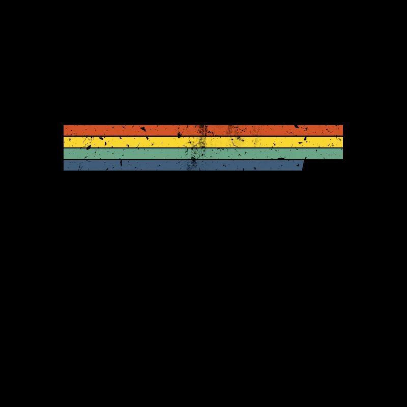 Le Caire Vintage Rétro Égypte Égypte Egypte