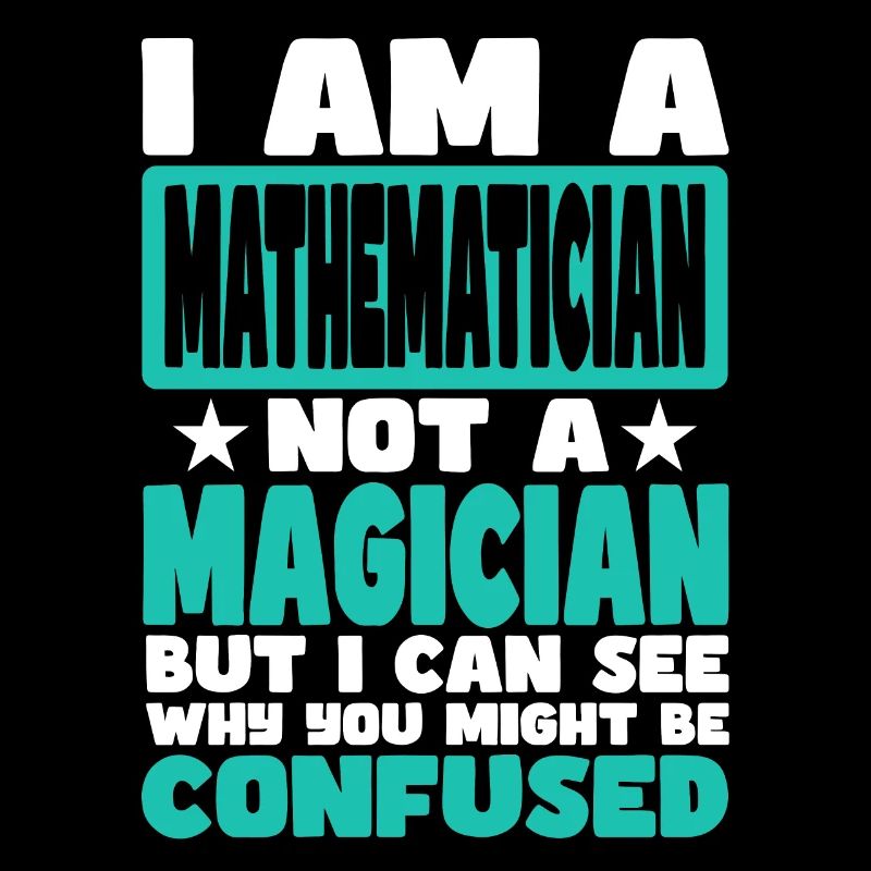 Mathématicien