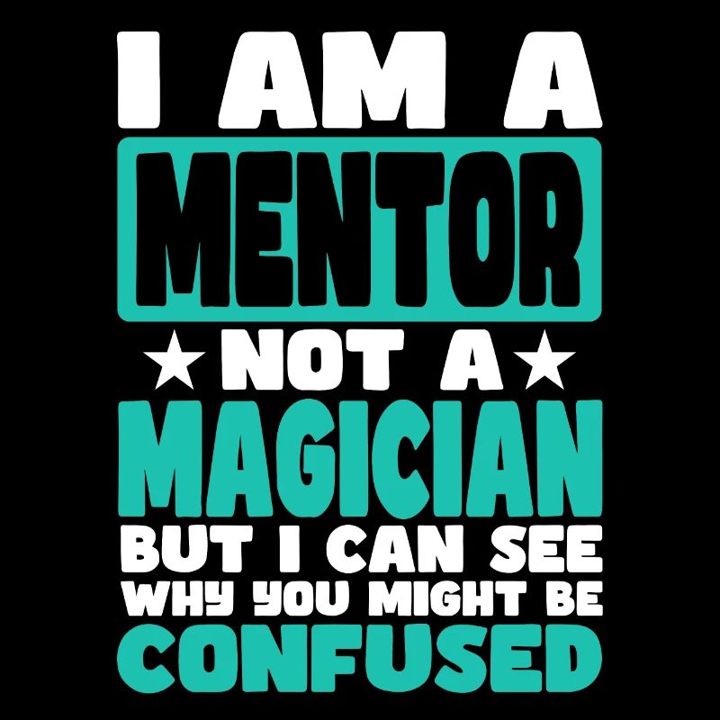 Mentor