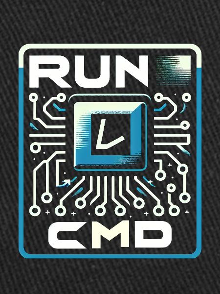 Run Cmd 38