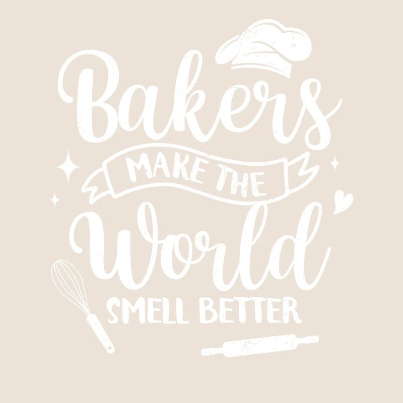 Baker