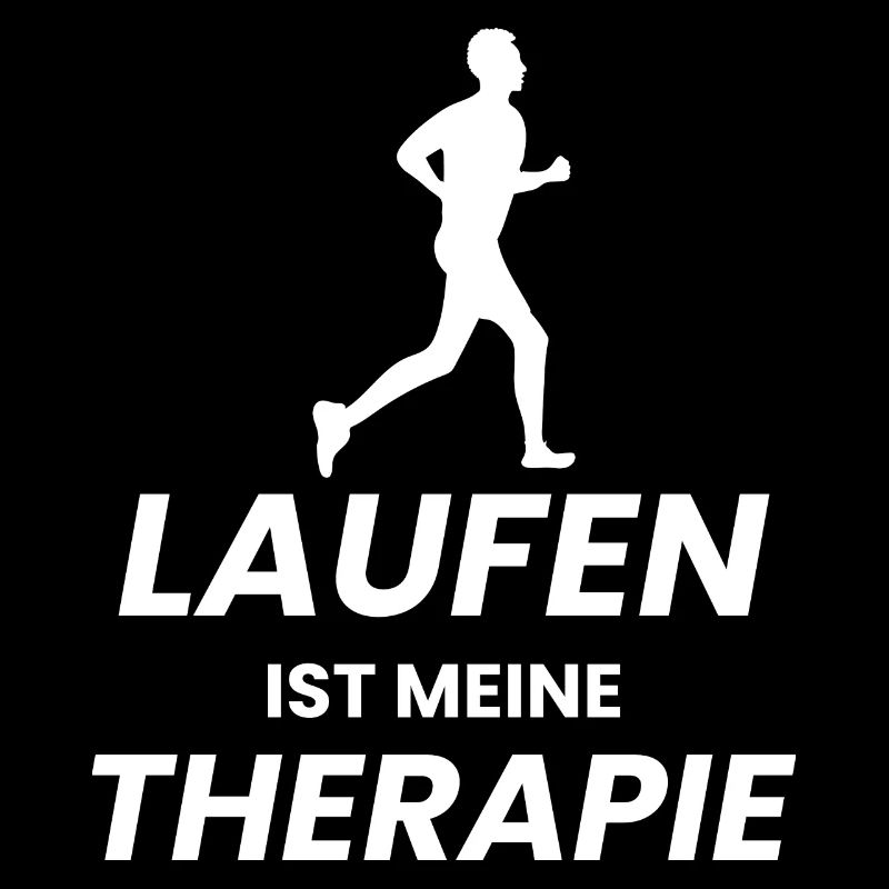 Marathon Courir Jogging