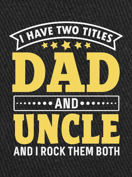 Dad