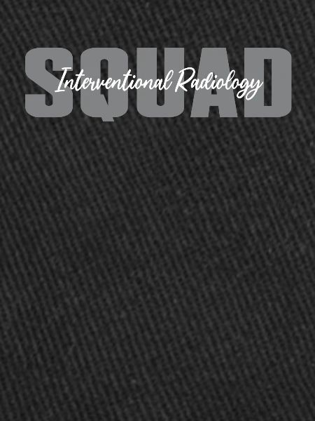 Interventional Radiology Squad