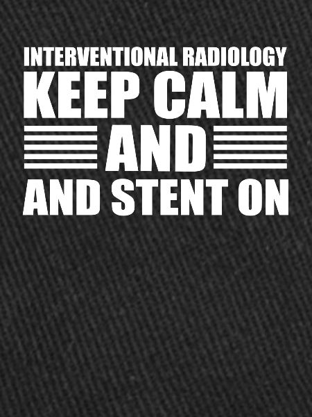 Devis de radiologie interventionnelle
