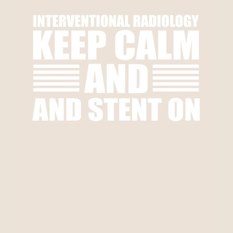 Interventional Radiology Quote