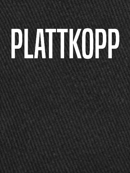 Plattkopp Hessen Hesse Dialecte hessois