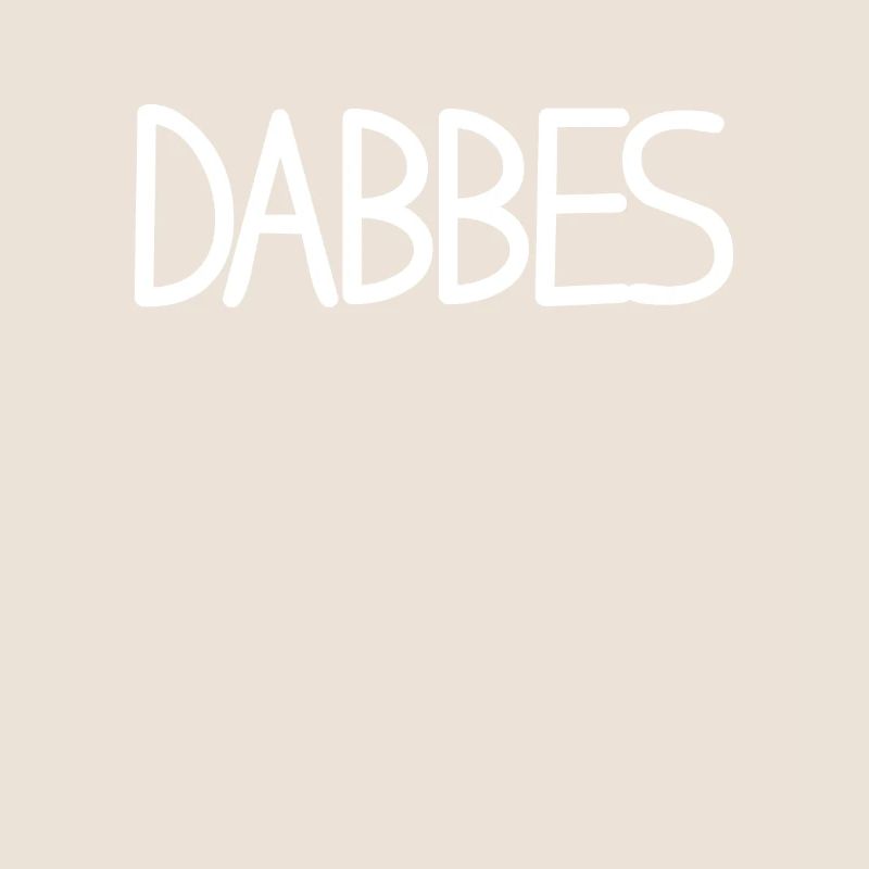 Dabbes Hessen Hesse Dialecte hessois