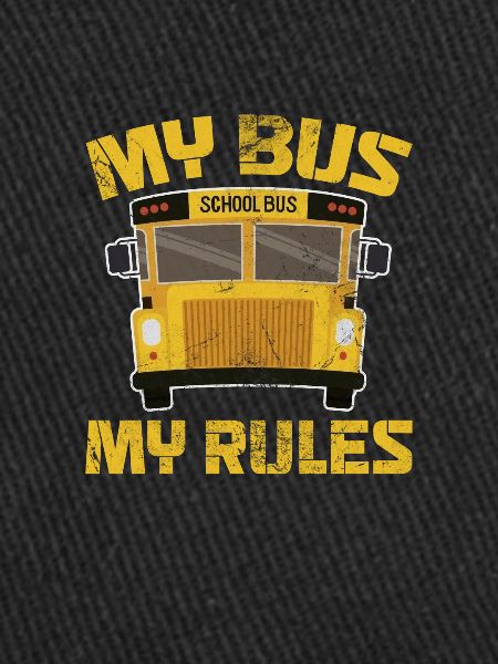 Busman