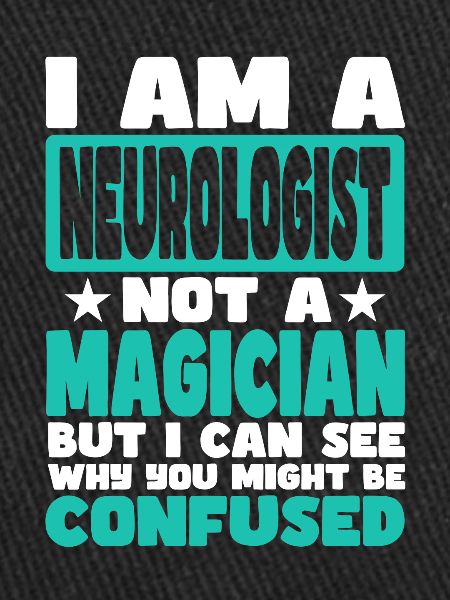 Neurologue
