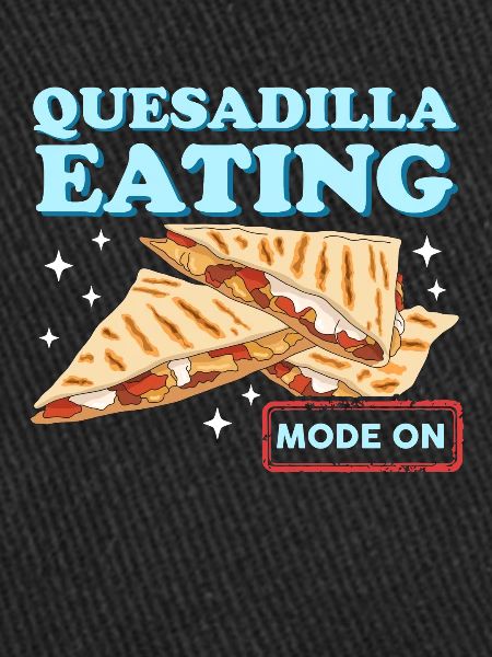 Quesadillas Tortillas Quesadilla Cadeau