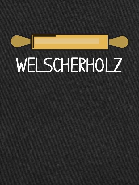 Welscherholz, Hesse, Hesse, dialecte hessois