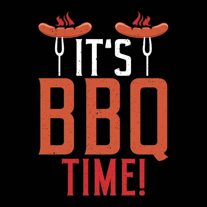 Grill Barbecue Grilling