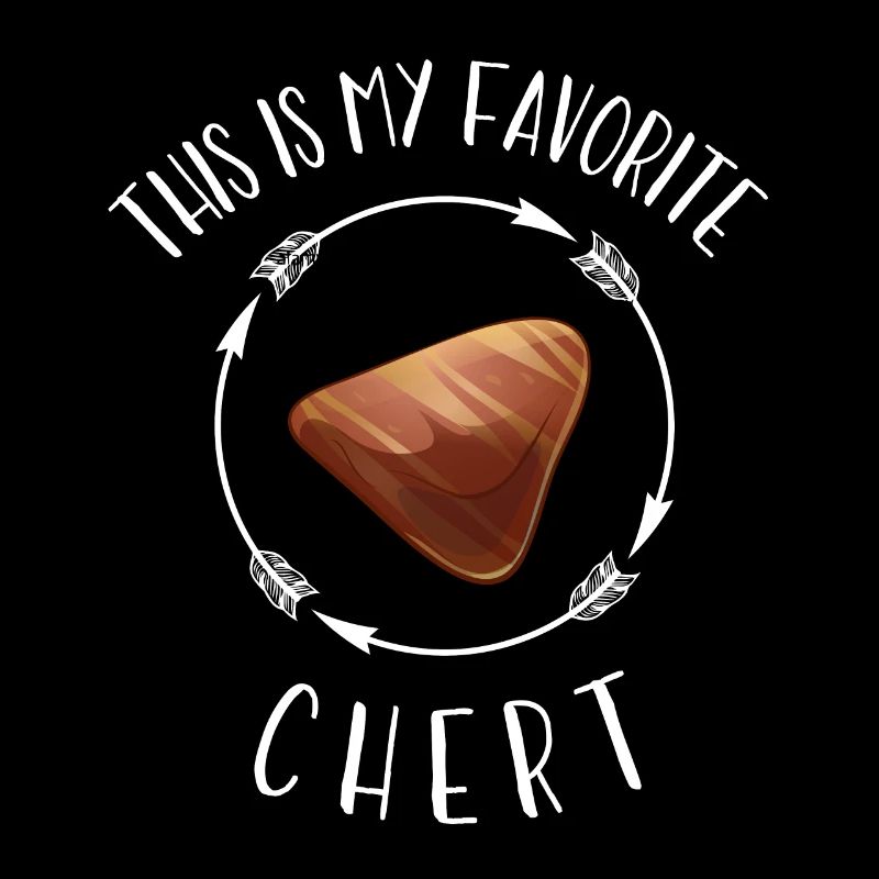 C’est mon chert préféré