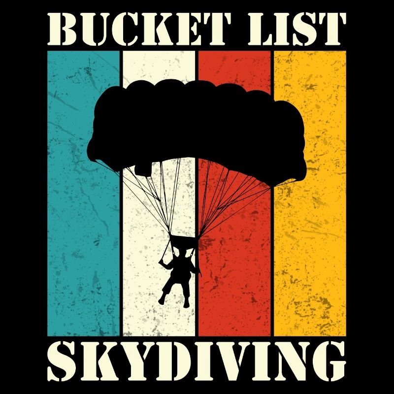 Parachutisme