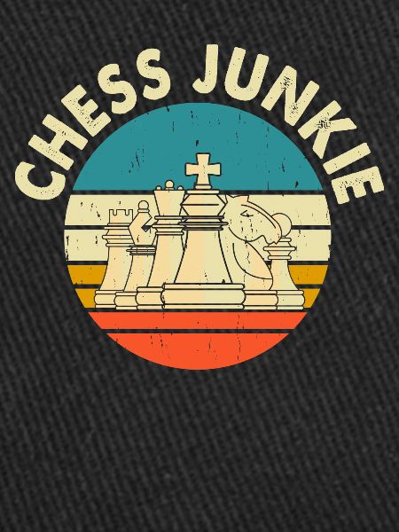 Schach
