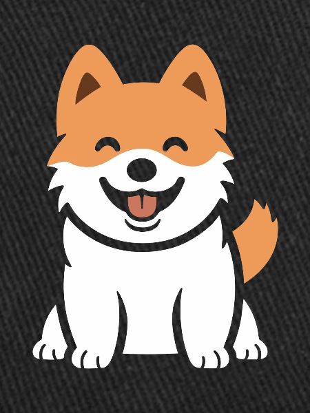 Shikoku