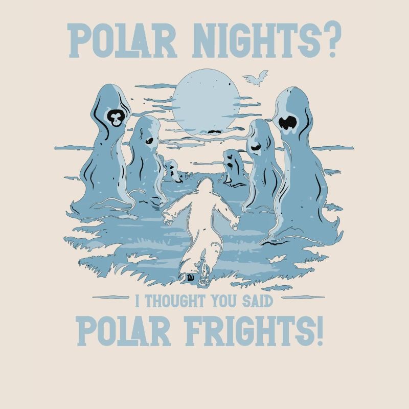 Aurora Aurora Tracker Alaska Wilderness