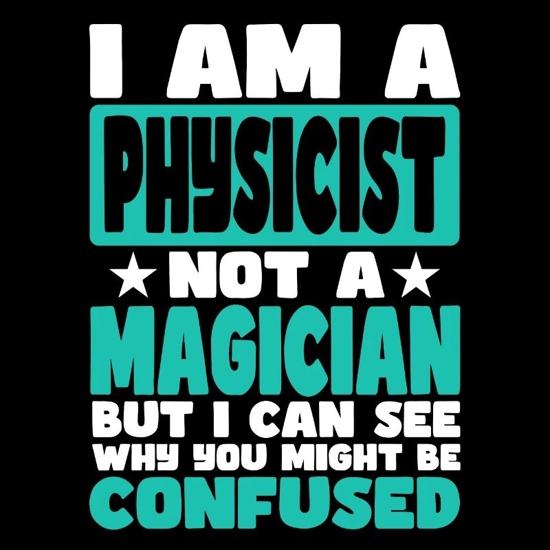 Physicien