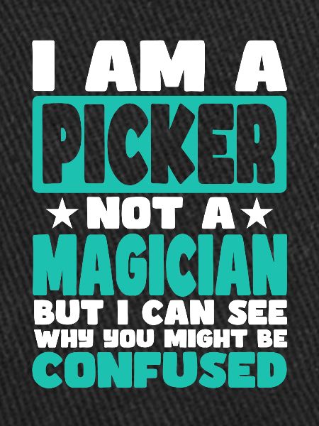 Picker