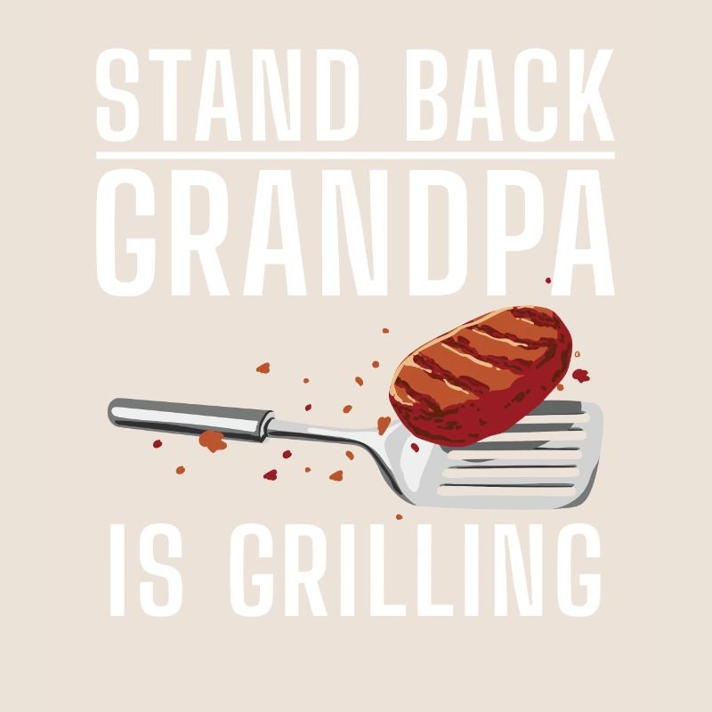 Grill Barbecue Grilling