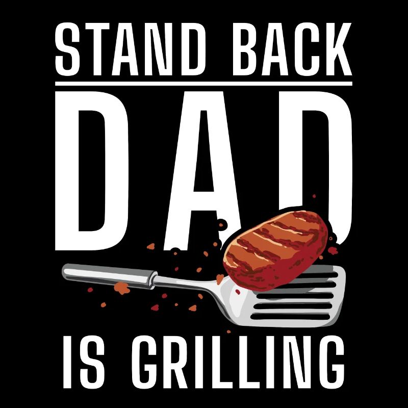 Grill Barbecue Grilling